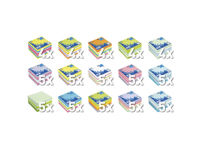 IN-ACTIEBOX2
