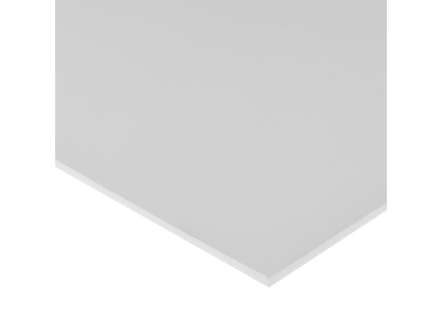 Foamboard Kangaro wit A4 3 mm dik, 30 stuks 2 dubbelzijdig mat papier