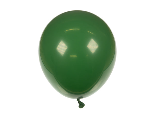 K-050050