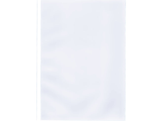 Showtas Kangaro A3 staand, PP 80 micron, 11-gaats, 10 stuks