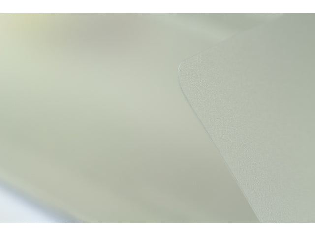 Elastomap Kangaro A4 PP transparent