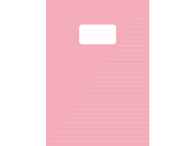 K-583007
