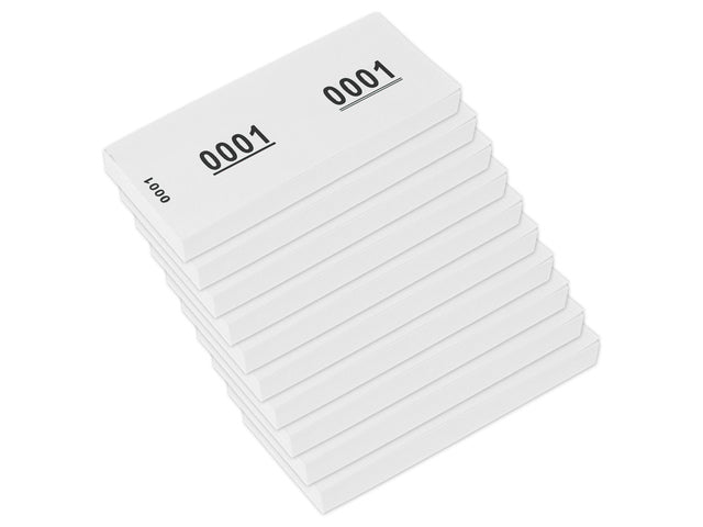 K-701110