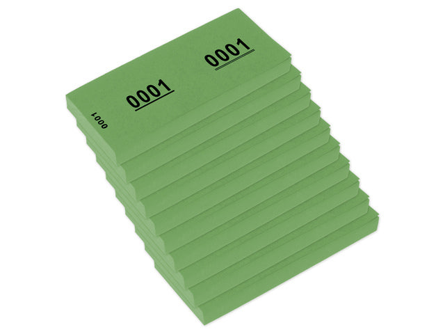 K-701112