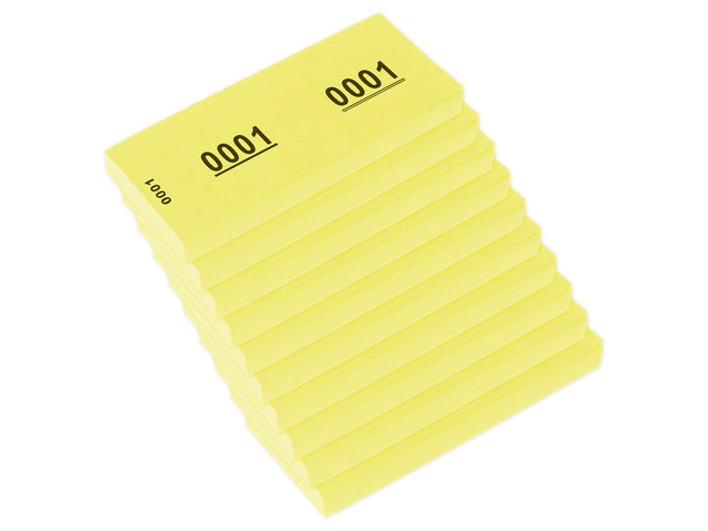 K-701113
