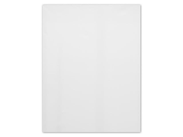 Schildersdoek Kangaro Standaard 60x80cm 380 Gramm 100 % Baumwolle