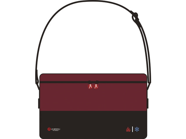 LP-A1635