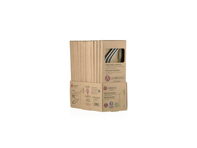 LP-A2267