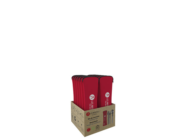 LP-A2291