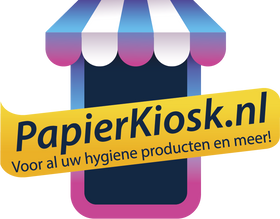 KantoorKiosk.nl
