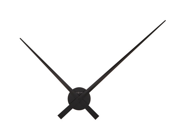 NE-2269ZW