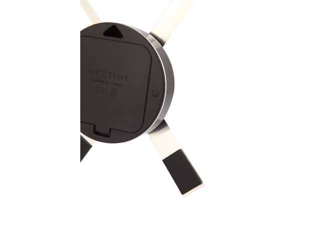 NE-2269ZW