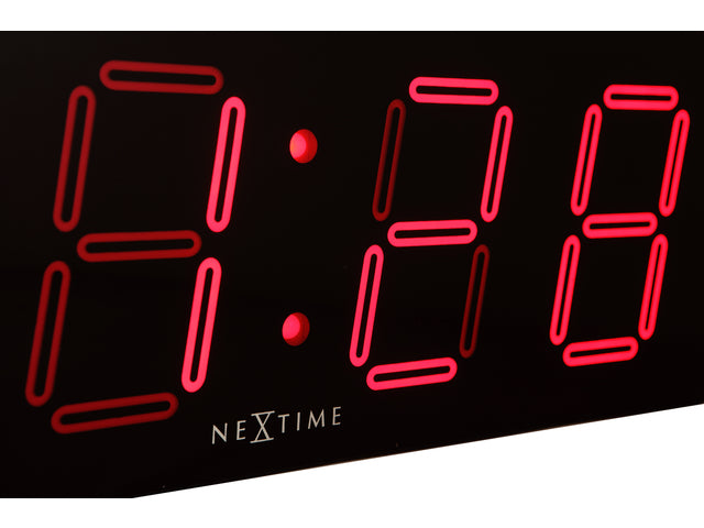 NE-3059