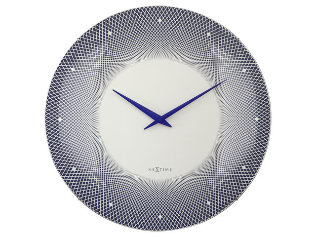 NE-3315BL