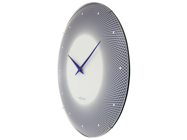 NE-3315BL