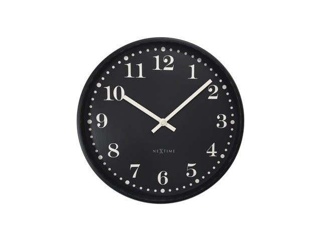 NE-3318ZW