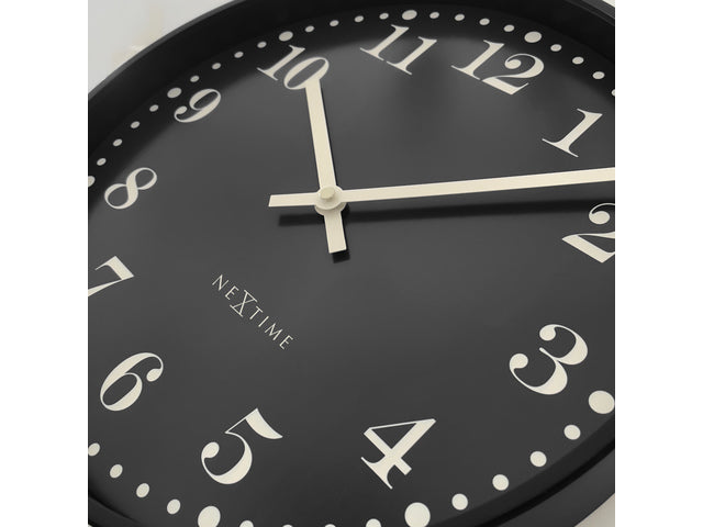NE-3318ZW