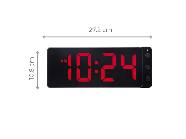 NE-3534ZW