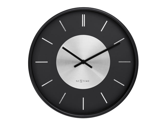 NE-3535ZW
