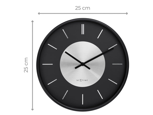 NE-3535ZW