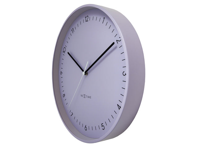 NE-3543LA