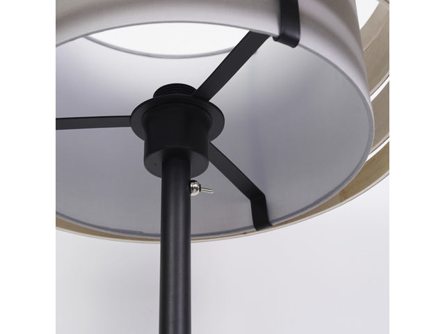 NE-LP2001ZW