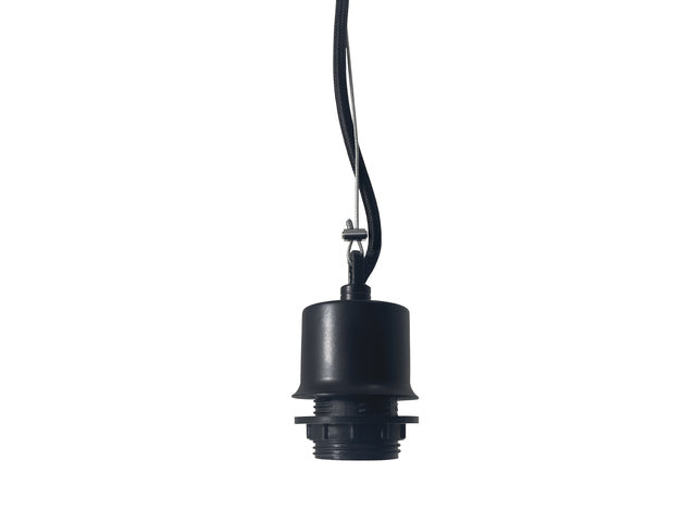 NE-LP3001ZW