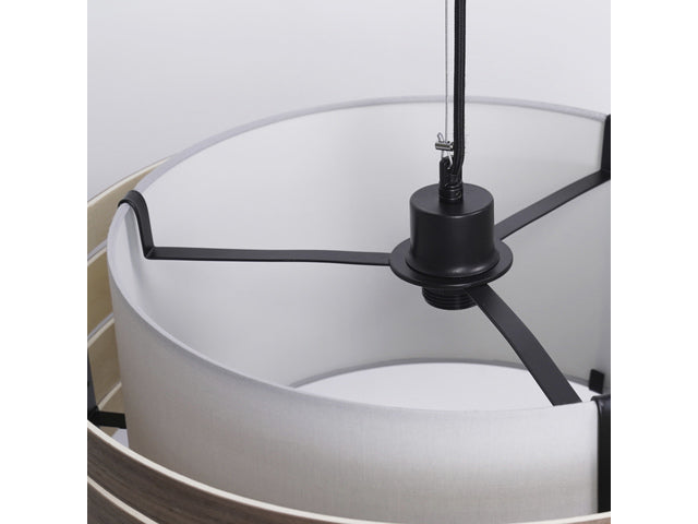 NE-LP3001ZW
