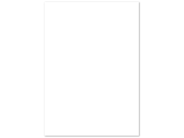PaperWise Kopierpapier A3 mit 80 Gramm Karton à 5 Pak