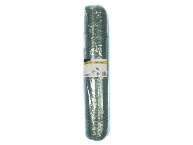 Luchtkussenfolie Raadhuis ECO rol 50 cm x 5 m