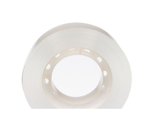 RD-351533-2