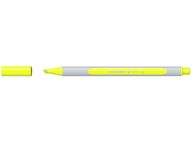 S-112005