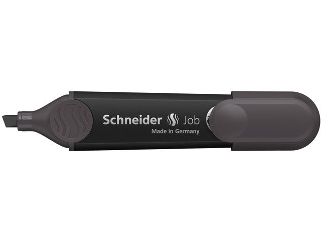 S-1512