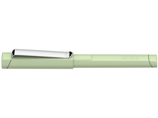 Vulpen Schneider Base M Sanftes Grün