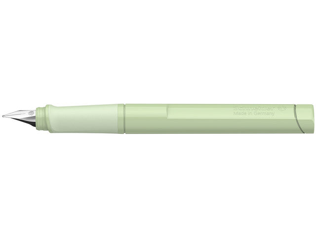 Vulpen Schneider Base M Sanftes Grün