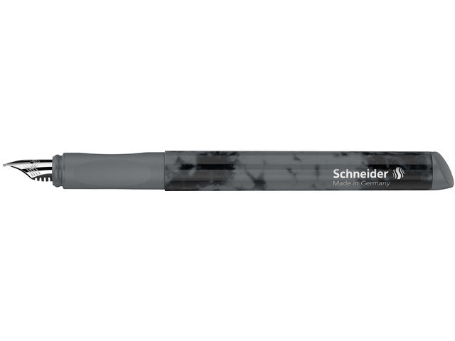 S-162051