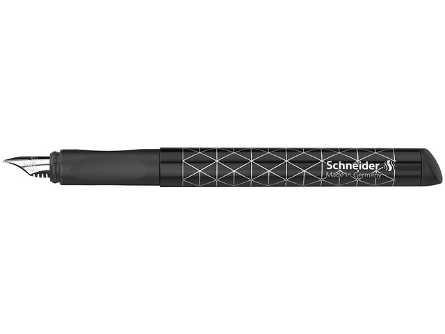 S-162055