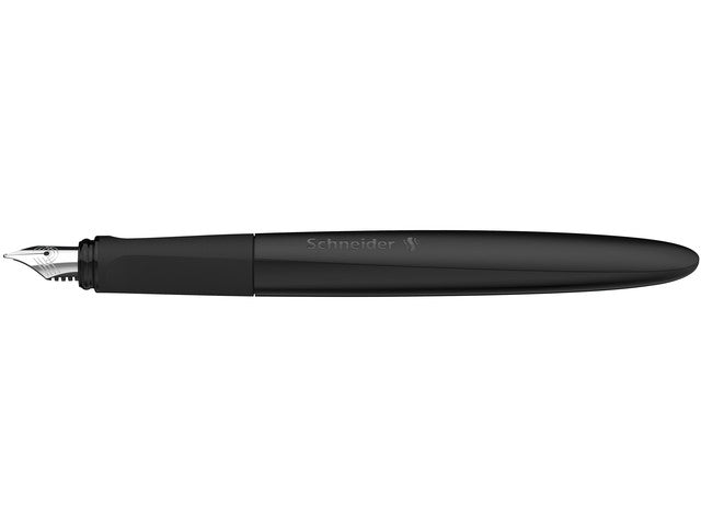 S-162131