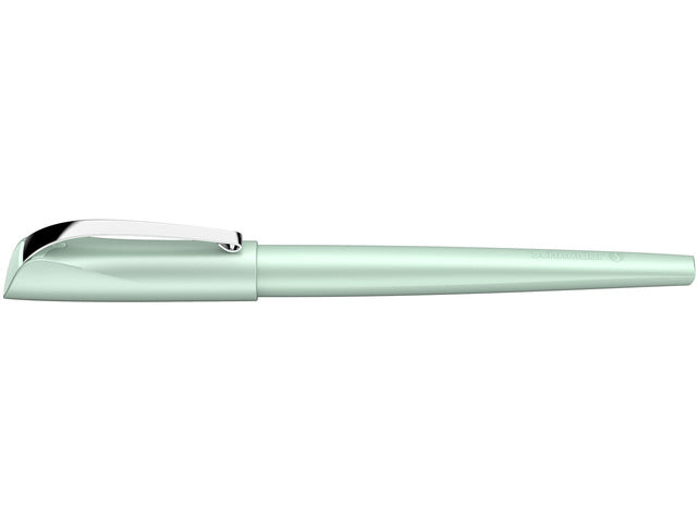 Kalligrafie Vulpen Schneider Callissima Mint 1,1mm