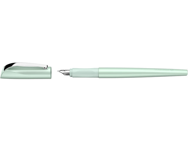Kalligrafie Vulpen Schneider Callissima Mint 1,1mm