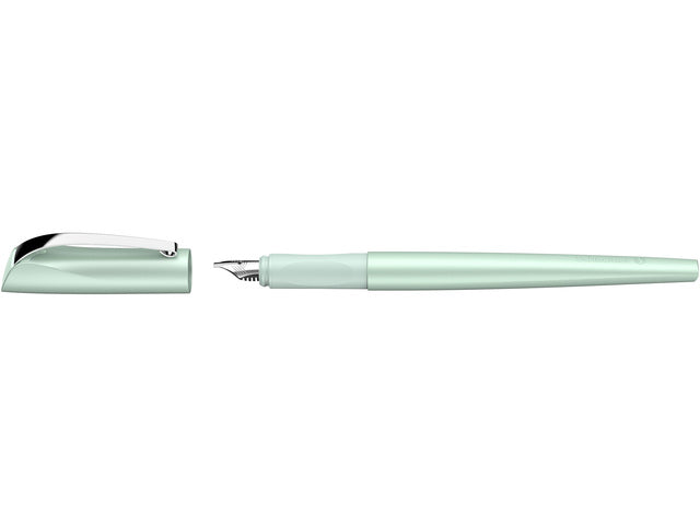 Kalligrafie Vulpen Schneider Callissima Mint 1,8mm