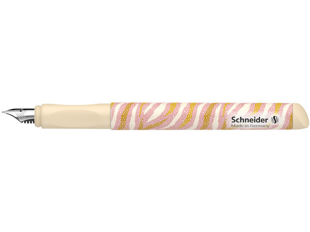 Vulpen Schneider Glam kalm