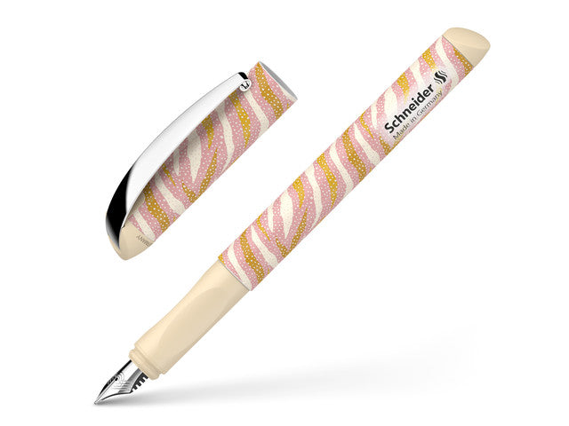 Vulpen Schneider Glam kalm