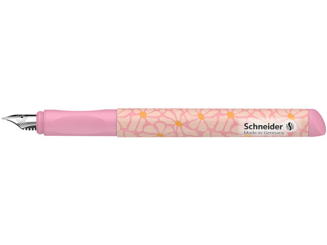Vulpen Schneider Glam bloemen