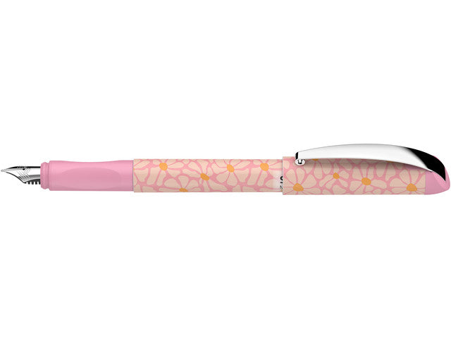 Vulpen Schneider Glam bloemen