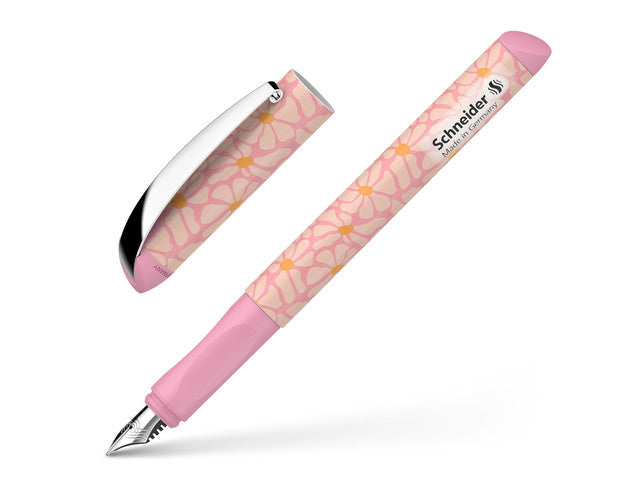 Vulpen Schneider Glam bloemen
