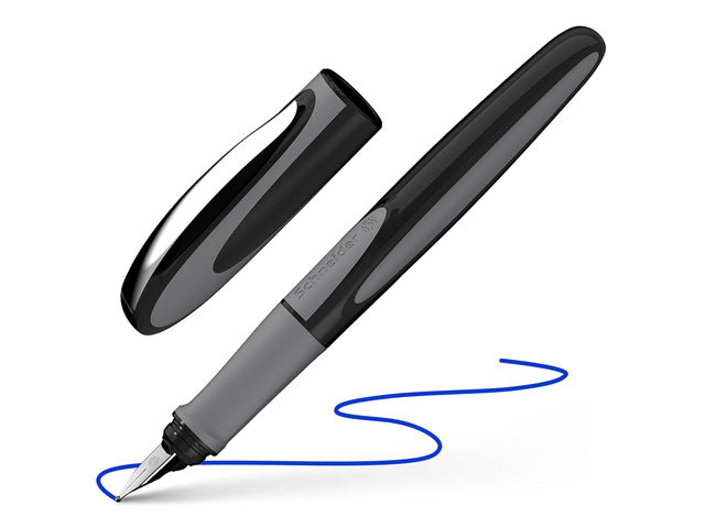 Vulpen Schneider Ray M Onyx
