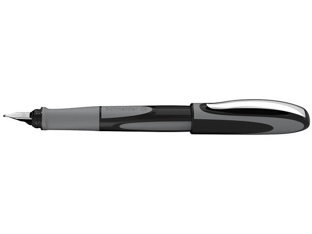 Vulpen Schneider Ray M Onyx