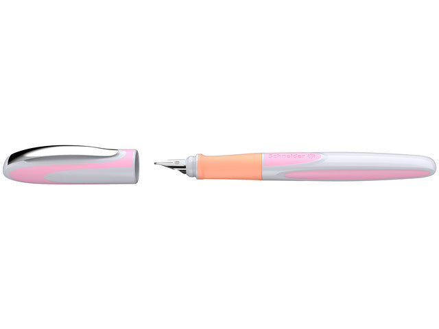Vulpen Schneider Ray Trend Flora