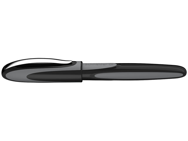 Vulpen Schneider Ray L Onyx